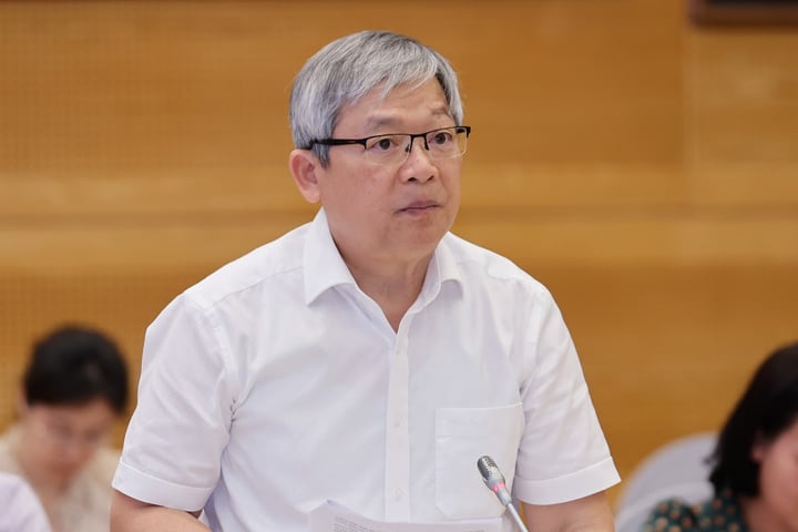 Bộ Công an thông tin diễn biến điều tra các vụ án sữa giả, thuốc giả- Ảnh 1. Bộ Công an thông tin diễn biến điều tra các vụ án sữa giả, thuốc giả- Ảnh 1.