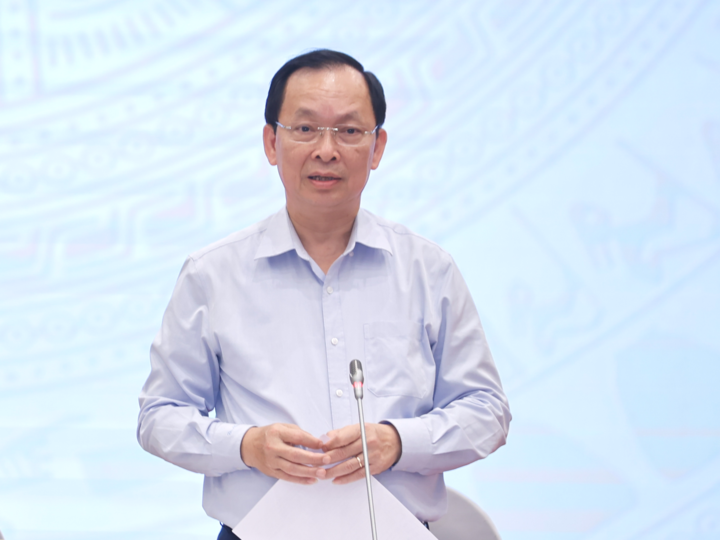 21 ngân hàng hợp sức triển khai gói tín dụng 500.000 tỷ- Ảnh 1. 21 ngân hàng hợp sức triển khai gói tín dụng 500.000 tỷ- Ảnh 1.