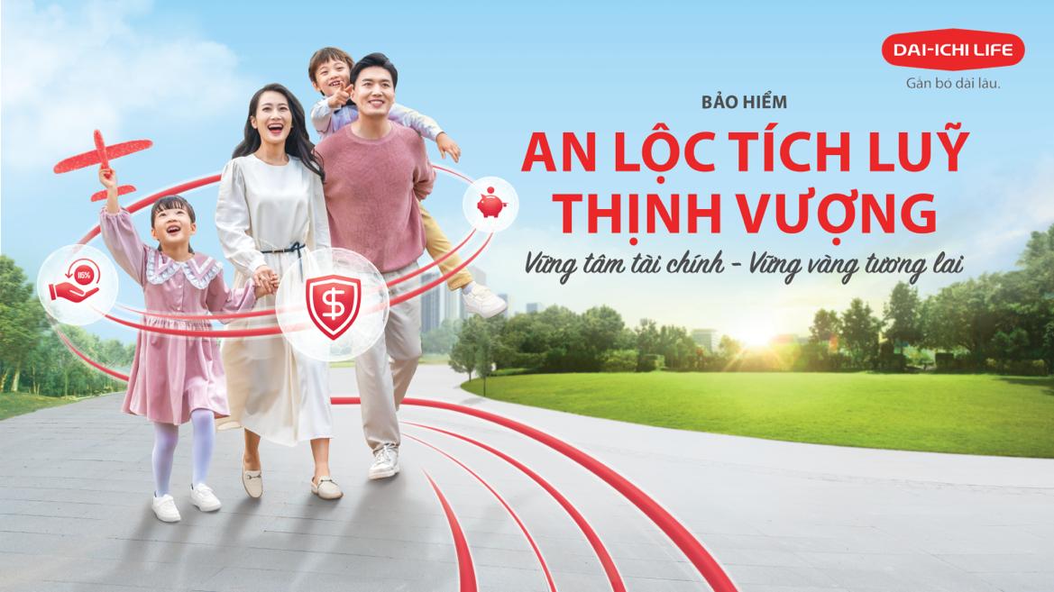 Bảo hiểm đơn giản, quyền lợi tối ưu dành cho giới trẻ- Ảnh 1. Bảo hiểm đơn giản, quyền lợi tối ưu dành cho giới trẻ- Ảnh 1.