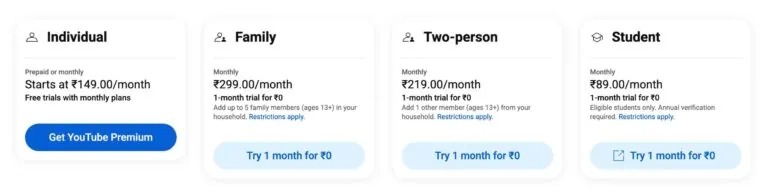 YouTube-two-person-Premium-plan.jpg YouTube-two-person-Premium-plan.jpg