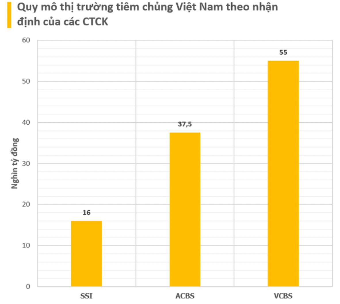 Ông Nguyễn Đức Tài nói 'chưa thấy nhà thuốc nào tiêm chủng': Thực tế loạt 'ông lớn' thế giới CVS, Walgreens đã làm từ lâu- Ảnh 3. Ông Nguyễn Đức Tài nói 'chưa thấy nhà thuốc nào tiêm chủng': Thực tế loạt 'ông lớn' thế giới CVS, Walgreens đã làm từ lâu- Ảnh 3.