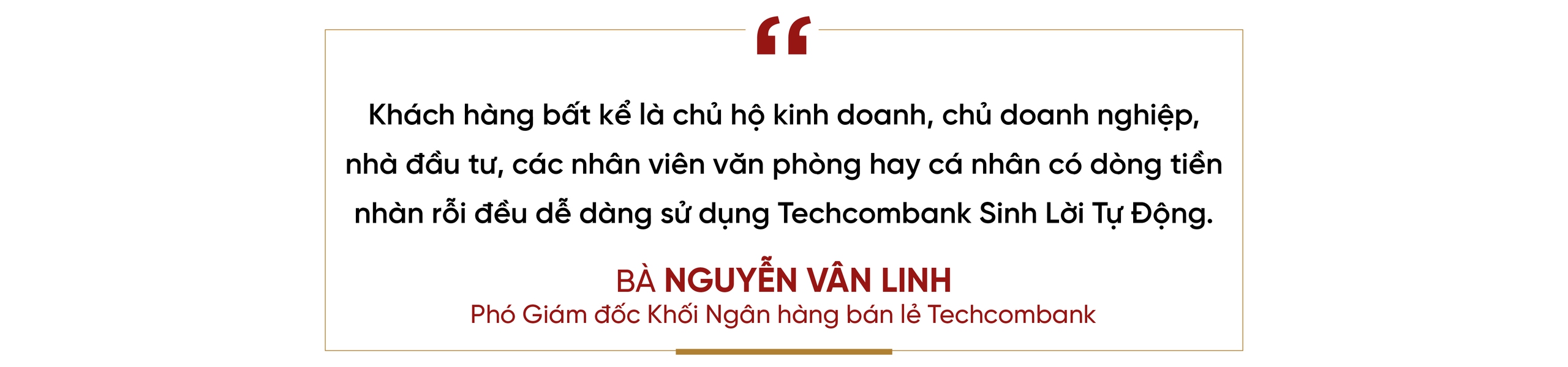 Giải mã làn sóng Sinh Lời Tự Động- Ảnh 5.