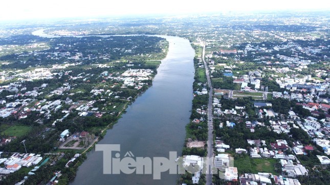 Bình Dương khai thác ‘báu vật’ bị lãng quên- Ảnh 4. Bình Dương khai thác ‘báu vật’ bị lãng quên- Ảnh 4.