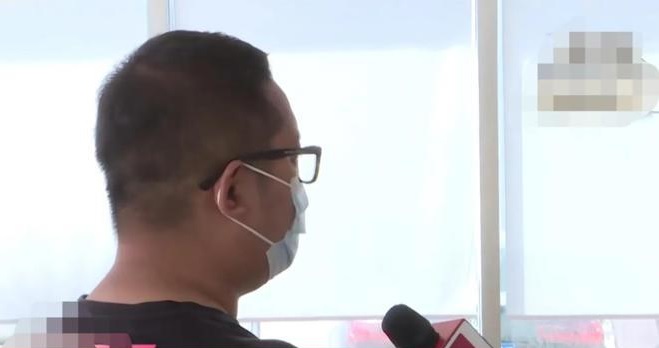 Bỏ 1,3 tỷ đồng thuê nhà, 8 năm sau, người đàn ông phát hiện chủ nhà là vợ mình, liền đòi lại tiền: Tuyên bố của bà xã gây sốc- Ảnh 1. Bỏ 1,3 tỷ đồng thuê nhà, 8 năm sau, người đàn ông phát hiện chủ nhà là vợ mình, liền đòi lại tiền: Tuyên bố của bà xã gây sốc- Ảnh 1.