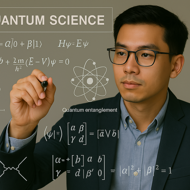 10 ngành nghề sẽ không bị lỗi thời trong hàng chục năm tới- Ảnh 3. 10 ngành nghề sẽ không bị lỗi thời trong hàng chục năm tới- Ảnh 3.
