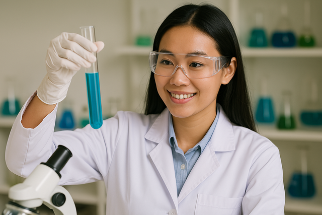 10 ngành nghề sẽ không bị lỗi thời trong hàng chục năm tới- Ảnh 1. 10 ngành nghề sẽ không bị lỗi thời trong hàng chục năm tới- Ảnh 1.