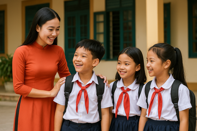 10 ngành nghề sẽ không bị lỗi thời trong hàng chục năm tới- Ảnh 5. 10 ngành nghề sẽ không bị lỗi thời trong hàng chục năm tới- Ảnh 5.