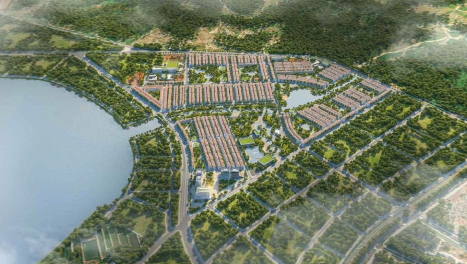 Vinhomes đổ bộ Khánh Hòa 'xây tổ'- Ảnh 1. Vinhomes đổ bộ Khánh Hòa 'xây tổ'- Ảnh 1.