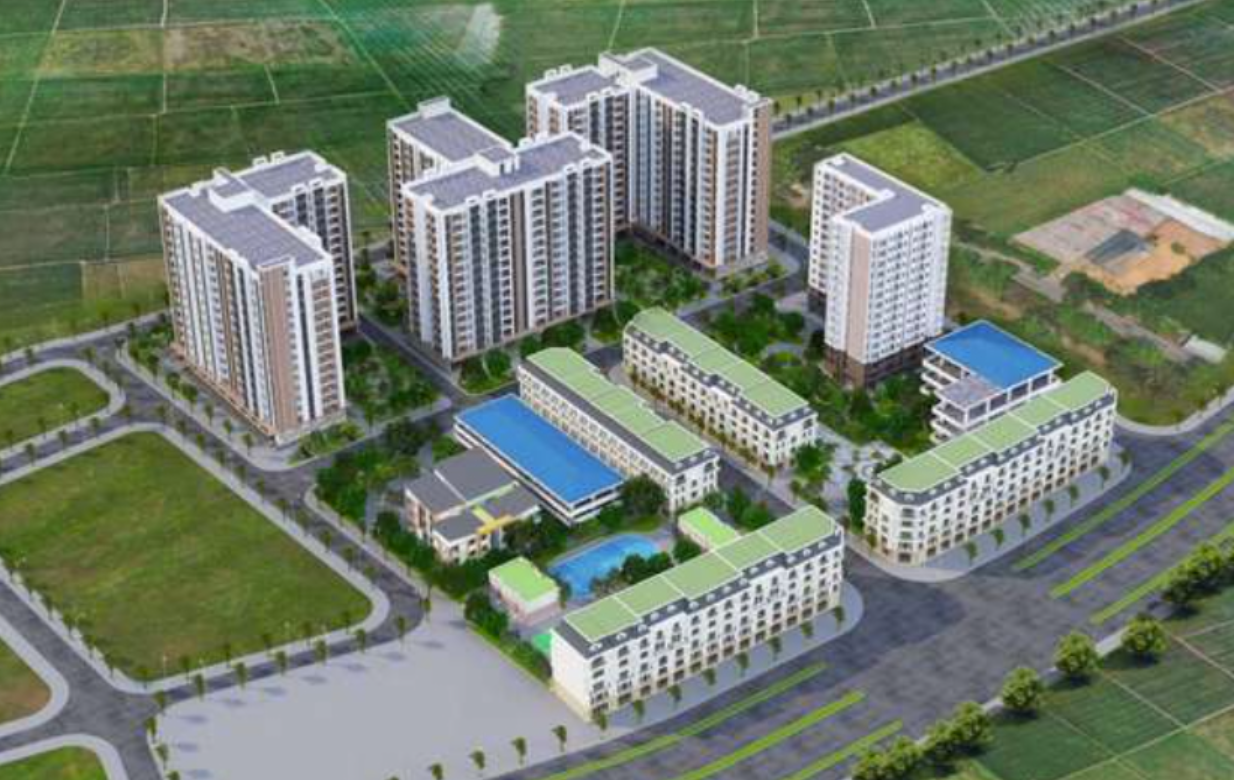 Vinhomes đổ bộ Khánh Hòa 'xây tổ'- Ảnh 2. Vinhomes đổ bộ Khánh Hòa 'xây tổ'- Ảnh 2.