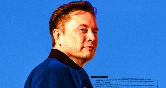 Elon Musk bị kiện- Ảnh 1. Elon Musk bị kiện- Ảnh 1.