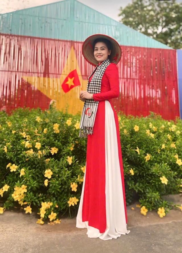Bất ngờ lượng khách du lịch đến với các tỉnh miền Tây dịp lễ- Ảnh 13. Bất ngờ lượng khách du lịch đến với các tỉnh miền Tây dịp lễ- Ảnh 13.