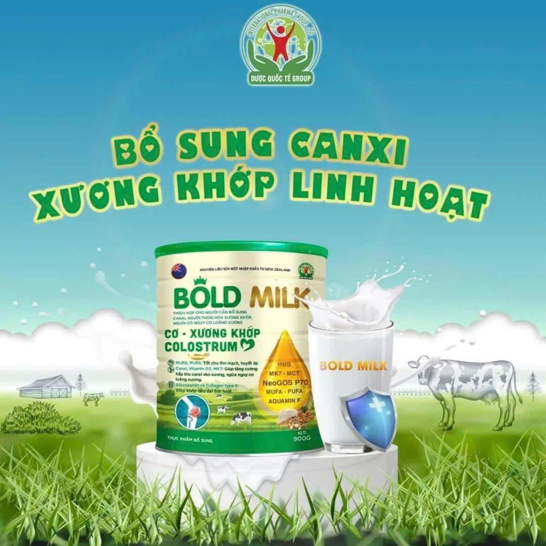 TP HCM rà soát hơn 4.600 nhà thuốc, phát hiện sữa giả trước khi tiêu thụ- Ảnh 1. TP HCM rà soát hơn 4.600 nhà thuốc, phát hiện sữa giả trước khi tiêu thụ- Ảnh 1.