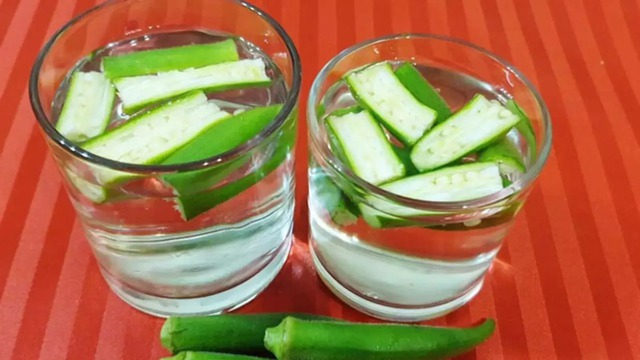 Loại nước xanh nhớt kỳ lạ nhưng người uống được ruột khỏe, giảm cân, kháng viêm, hạ đường huyết cực “nhạy”- Ảnh 1. Loại nước xanh nhớt kỳ lạ nhưng người uống được ruột khỏe, giảm cân, kháng viêm, hạ đường huyết cực “nhạy”- Ảnh 1.