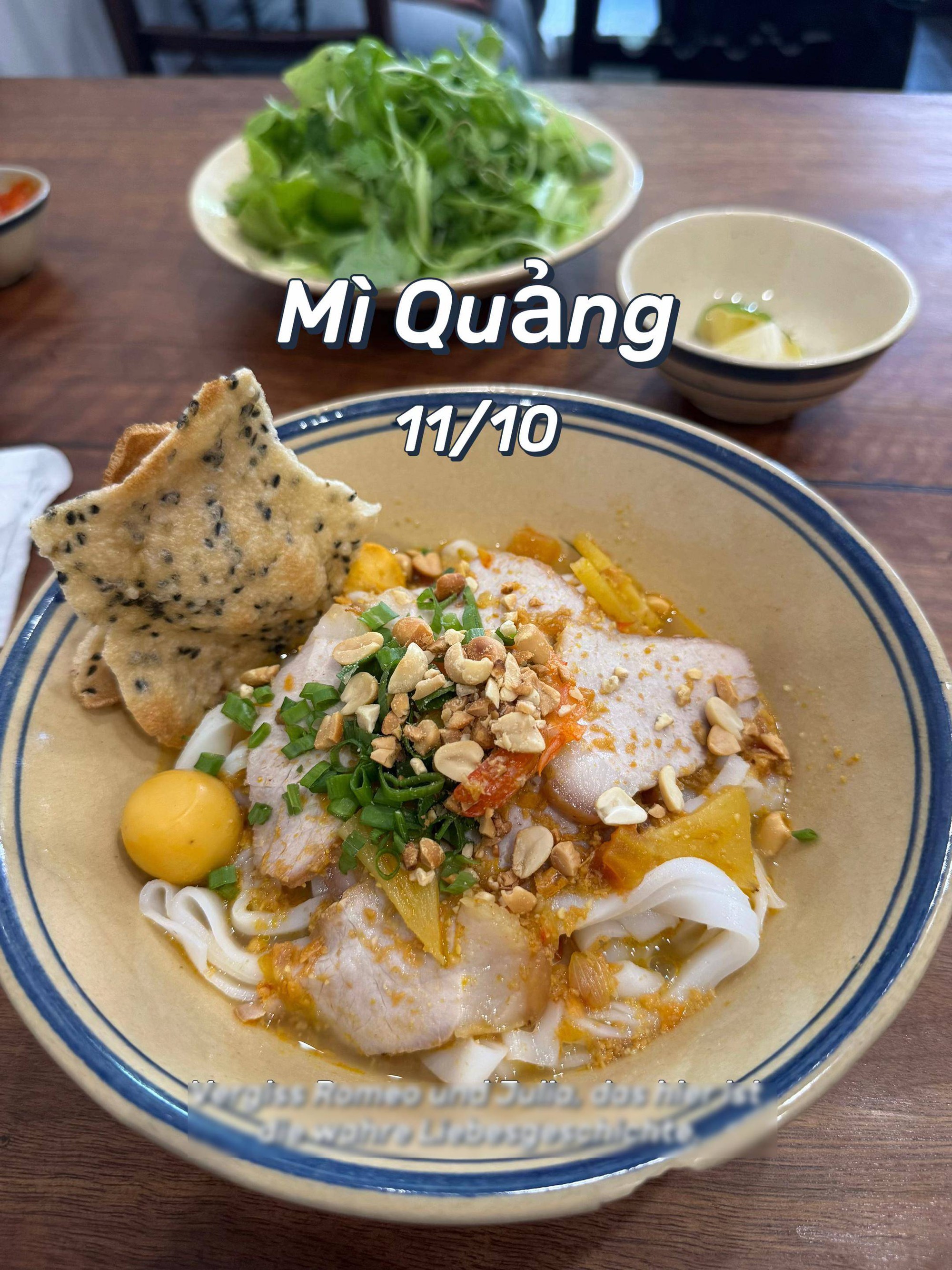 Khách Tây chấm điểm 11 món ăn Việt Nam đầy khí thế nhưng sau đó lại buồn bã khi nói tới 1 điều- Ảnh 3. Khách Tây chấm điểm 11 món ăn Việt Nam đầy khí thế nhưng sau đó lại buồn bã khi nói tới 1 điều- Ảnh 3.
