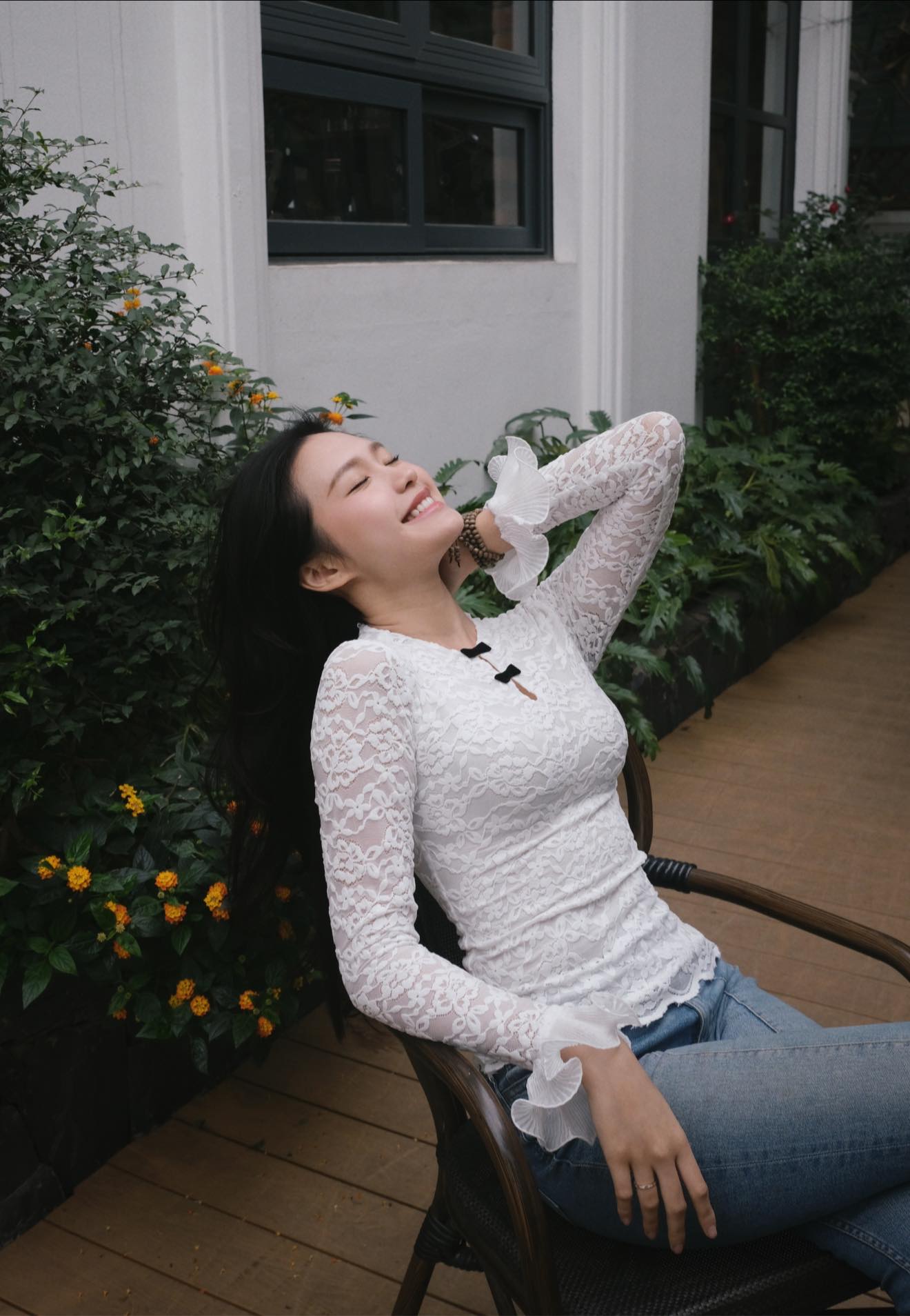 Doãn Hải My cảnh báo- Ảnh 8. Doãn Hải My cảnh báo- Ảnh 8.