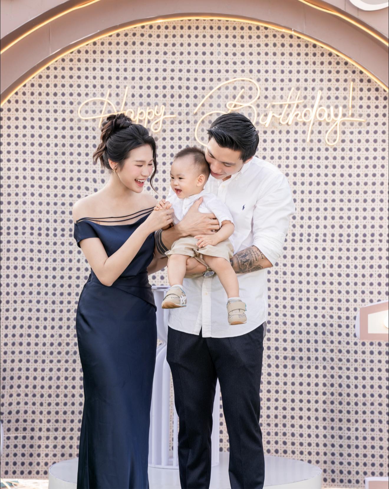 Doãn Hải My cảnh báo- Ảnh 7. Doãn Hải My cảnh báo- Ảnh 7.