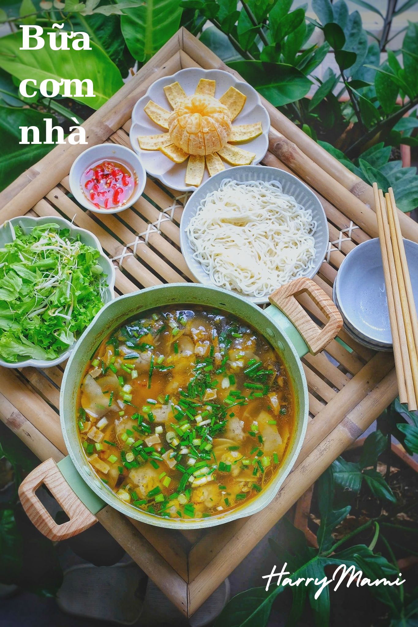 Loạt bữa cơm nhà viral khắp MXH: Công thức một mặn-một rau-một canh-hoa quả chuẩn ý chị em, đỡ đau đầu mỗi khi nghĩ món- Ảnh 15. Loạt bữa cơm nhà viral khắp MXH: Công thức một mặn-một rau-một canh-hoa quả chuẩn ý chị em, đỡ đau đầu mỗi khi nghĩ món- Ảnh 15.