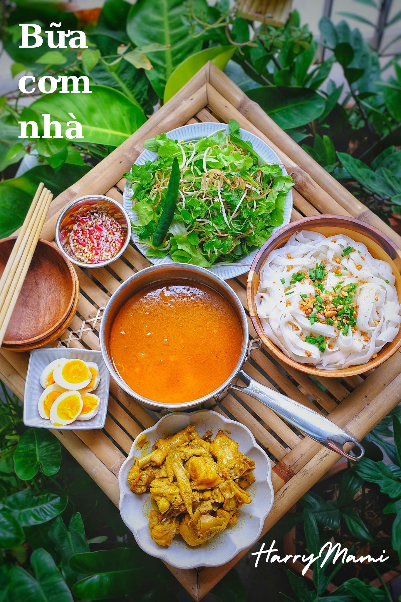 Loạt bữa cơm nhà viral khắp MXH: Công thức một mặn-một rau-một canh-hoa quả chuẩn ý chị em, đỡ đau đầu mỗi khi nghĩ món- Ảnh 17. Loạt bữa cơm nhà viral khắp MXH: Công thức một mặn-một rau-một canh-hoa quả chuẩn ý chị em, đỡ đau đầu mỗi khi nghĩ món- Ảnh 17.