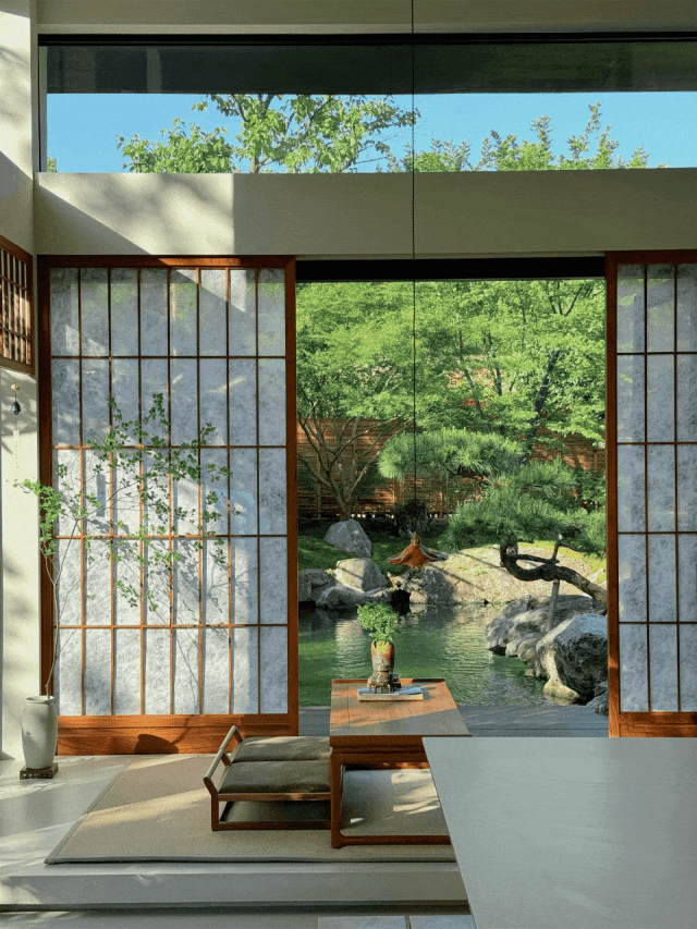 Cặp vợ chồng chi 7 tỷ đồng thuê 1.000m2 đất trong 40 năm, xây biệt thự nghỉ hưu ở tuổi 44, không con cái vẫn hài lòng- Ảnh 3. Cặp vợ chồng chi 7 tỷ đồng thuê 1.000m2 đất trong 40 năm, xây biệt thự nghỉ hưu ở tuổi 44, không con cái vẫn hài lòng- Ảnh 3.