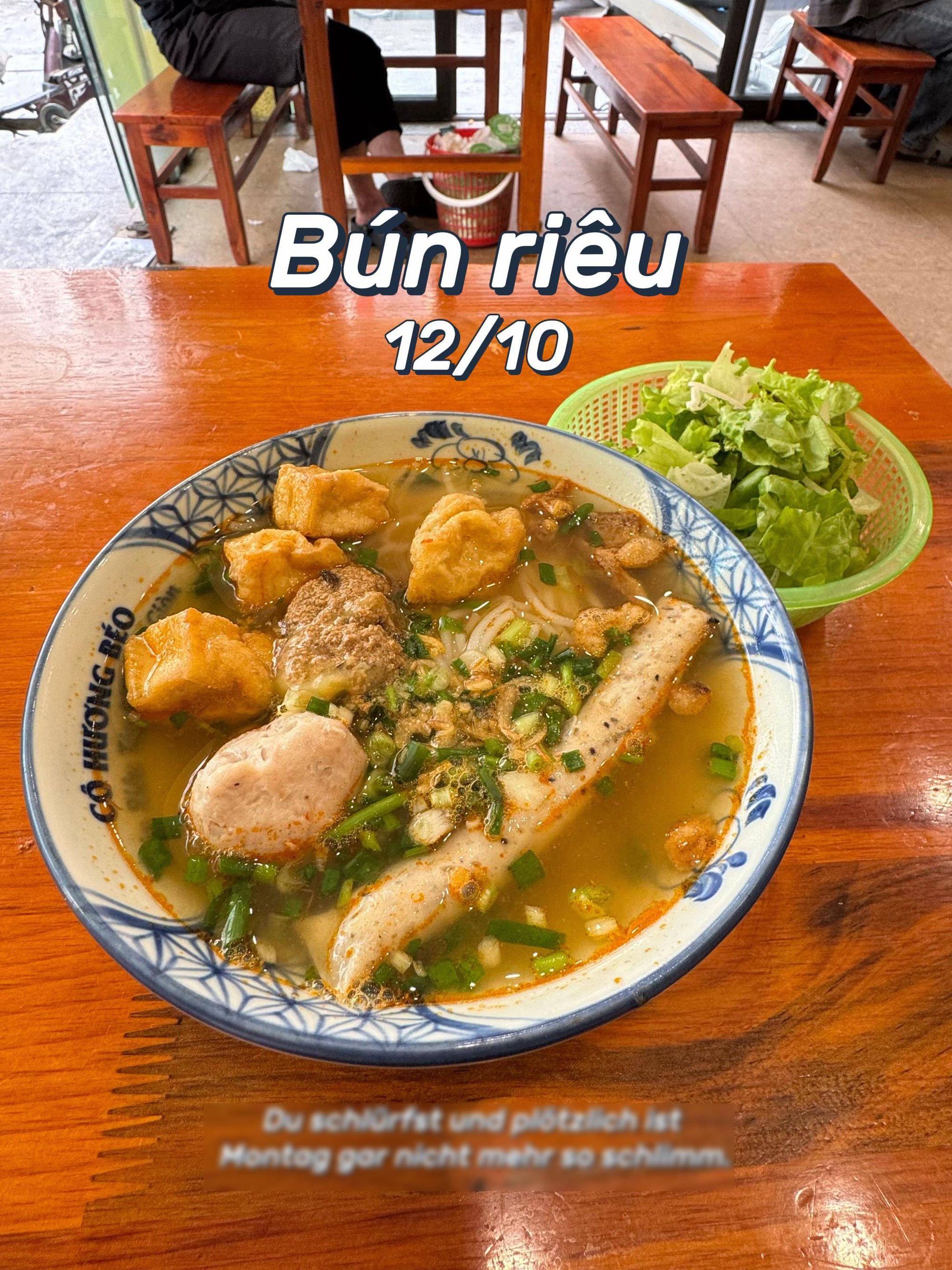 Khách Tây chấm điểm 11 món ăn Việt Nam đầy khí thế nhưng sau đó lại buồn bã khi nói tới 1 điều- Ảnh 6. Khách Tây chấm điểm 11 món ăn Việt Nam đầy khí thế nhưng sau đó lại buồn bã khi nói tới 1 điều- Ảnh 6.