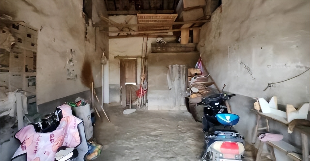 Người đàn ông gặp tai nạn được bảo hiểm bồi thường, hưởng trợ cấp tới 5,5 tỷ đồng, 6 năm sau bị khởi tố, tòa án tuyên bố: Anh chưa từng gặp nạn- Ảnh 2. Người đàn ông gặp tai nạn được bảo hiểm bồi thường, hưởng trợ cấp tới 5,5 tỷ đồng, 6 năm sau bị khởi tố, tòa án tuyên bố: Anh chưa từng gặp nạn- Ảnh 2.