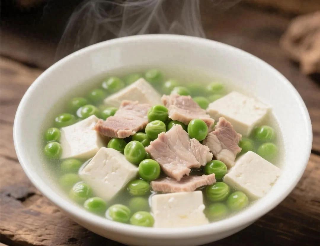 Tháng 5 ăn 3 món màu trắng, cả năm không lo ốm bệnh: Gợi ý 3 công thức thanh đạm giúp tăng sức đề kháng- Ảnh 1. Tháng 5 ăn 3 món màu trắng, cả năm không lo ốm bệnh: Gợi ý 3 công thức thanh đạm giúp tăng sức đề kháng- Ảnh 1.