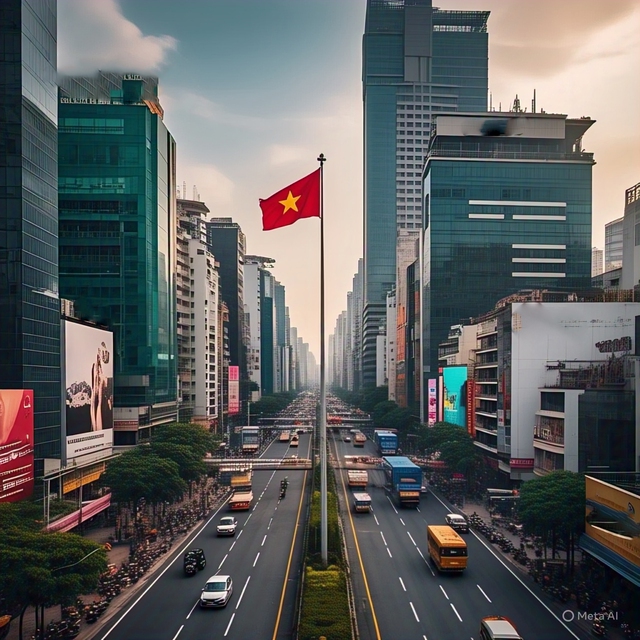 Đề xuất "vượt quy hoạch", dự án cao tốc nghìn tỷ này sẽ "mở toang" cửa ngõ vào Hà Nội- Ảnh 2. Đề xuất "vượt quy hoạch", dự án cao tốc nghìn tỷ này sẽ "mở toang" cửa ngõ vào Hà Nội- Ảnh 2.