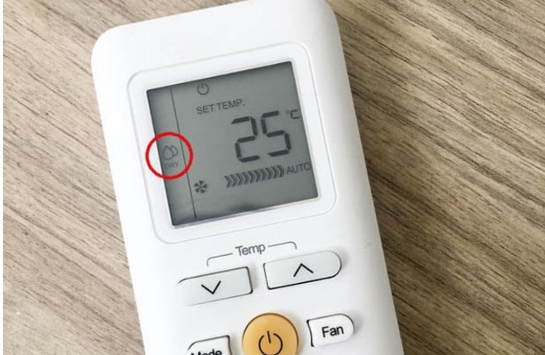 Tôi bật điều hoà 23 độ mà vẫn nóng điên, tưởng thiết bị "hết đát", nào ngờ thủ phạm lù lù trước mặt- Ảnh 2. Tôi bật điều hoà 23 độ mà vẫn nóng điên, tưởng thiết bị "hết đát", nào ngờ thủ phạm lù lù trước mặt- Ảnh 2.