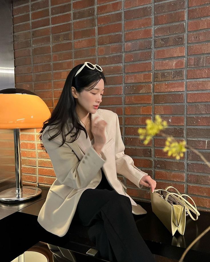 Không tin nổi với cách để có dư 150 triệu của cô gái lương 15 triệu: Vậy cũng được nữa hả…- Ảnh 4. Không tin nổi với cách để có dư 150 triệu của cô gái lương 15 triệu: Vậy cũng được nữa hả…- Ảnh 4.