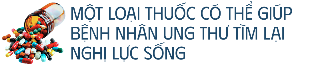 Các nhà khoa học tiêm thuốc chữa xương khớp cho chuột mắc ung thư giai đoạn cuối, chúng không khỏi ung thư, nhưng một điều kỳ diệu đã xảy ra- Ảnh 10. Các nhà khoa học tiêm thuốc chữa xương khớp cho chuột mắc ung thư giai đoạn cuối, chúng không khỏi ung thư, nhưng một điều kỳ diệu đã xảy ra- Ảnh 10.