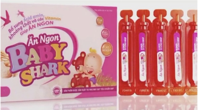 Bộ Công an thông tin mới nhất về các đường dây sản xuất sữa giả, thuốc giả- Ảnh 2. Bộ Công an thông tin mới nhất về các đường dây sản xuất sữa giả, thuốc giả- Ảnh 2.