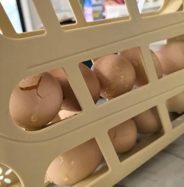 40 tuổi tôi mới nhận ra: Mình thật 40 tuổi tôi mới nhận ra: Mình thật