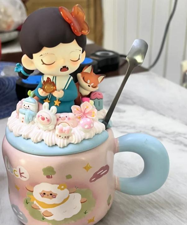 40 tuổi tôi mới nhận ra: Mình thật 40 tuổi tôi mới nhận ra: Mình thật
