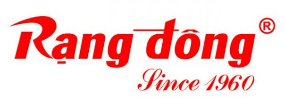 Xuất hiện 1 công ty mới tinh có logo giống biểu tượng ngành nhựa 65 năm tuổi, loạt công ty liên quan Rạng Đông đổi CEO trước "thảm họa" ĐHCĐ- Ảnh 2. Xuất hiện 1 công ty mới tinh có logo giống biểu tượng ngành nhựa 65 năm tuổi, loạt công ty liên quan Rạng Đông đổi CEO trước "thảm họa" ĐHCĐ- Ảnh 2.