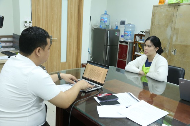 Triệt phá sàn giao dịch ngoại hối lừa đảo chiếm đoạt 300 tỷ đồng- Ảnh 1. Triệt phá sàn giao dịch ngoại hối lừa đảo chiếm đoạt 300 tỷ đồng- Ảnh 1.