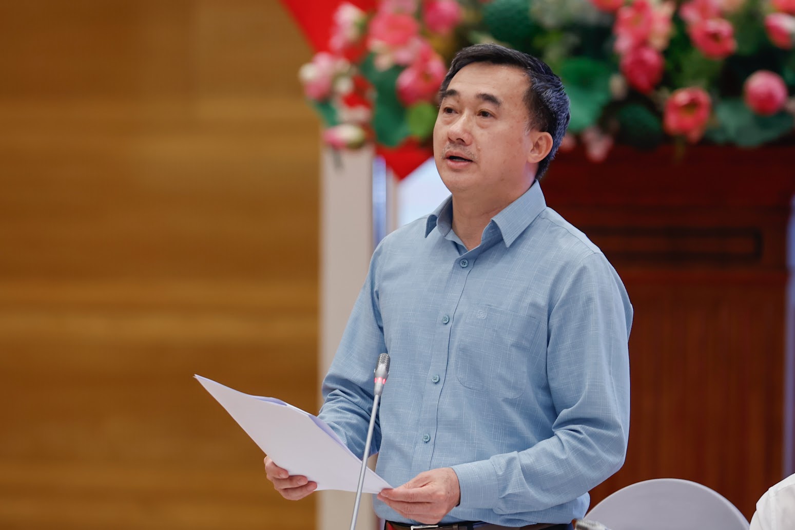 Bộ Công an thông tin mới nhất về các đường dây sản xuất sữa giả, thuốc giả- Ảnh 3. Bộ Công an thông tin mới nhất về các đường dây sản xuất sữa giả, thuốc giả- Ảnh 3.