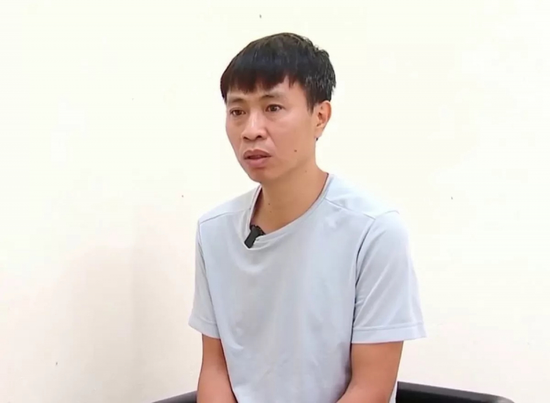 Bộ Công an thông tin mới nhất về các đường dây sản xuất sữa giả, thuốc giả- Ảnh 1. Bộ Công an thông tin mới nhất về các đường dây sản xuất sữa giả, thuốc giả- Ảnh 1.