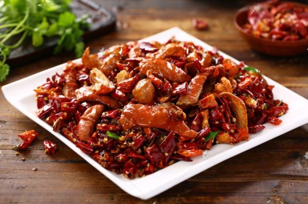 Không có thuật ngữ "lòng se điếu", người Trung Quốc làm thế nào với thứ gần giống như thế?- Ảnh 3. Không có thuật ngữ "lòng se điếu", người Trung Quốc làm thế nào với thứ gần giống như thế?- Ảnh 3.