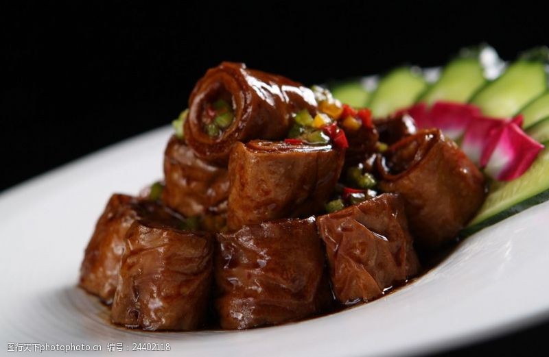 Không có thuật ngữ "lòng se điếu", người Trung Quốc làm thế nào với thứ gần giống như thế?- Ảnh 4. Không có thuật ngữ "lòng se điếu", người Trung Quốc làm thế nào với thứ gần giống như thế?- Ảnh 4.
