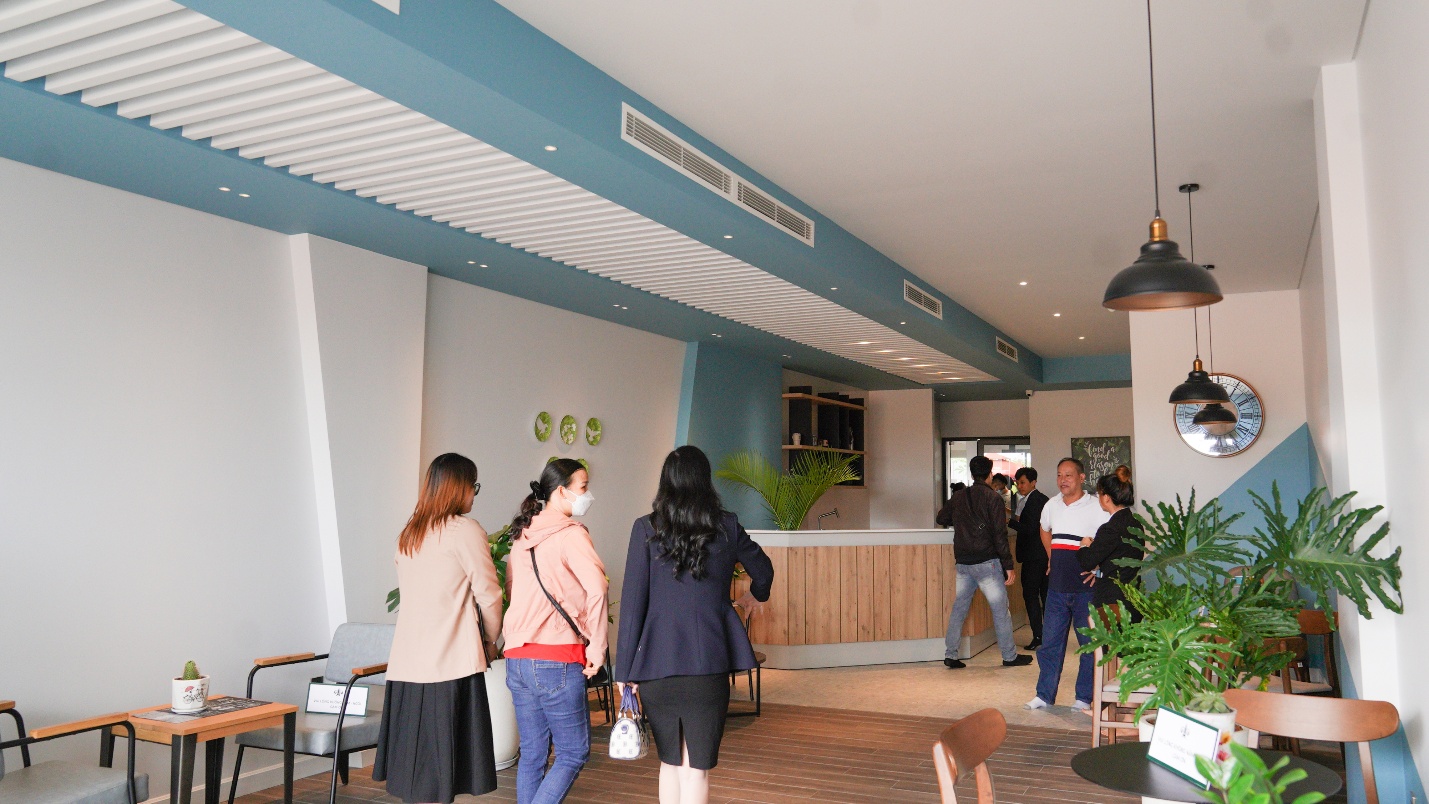 Đầu tư shophouse trung tâm tỉnh, lựa chọn dòng tiền bền vững- Ảnh 1. Đầu tư shophouse trung tâm tỉnh, lựa chọn dòng tiền bền vững- Ảnh 1.