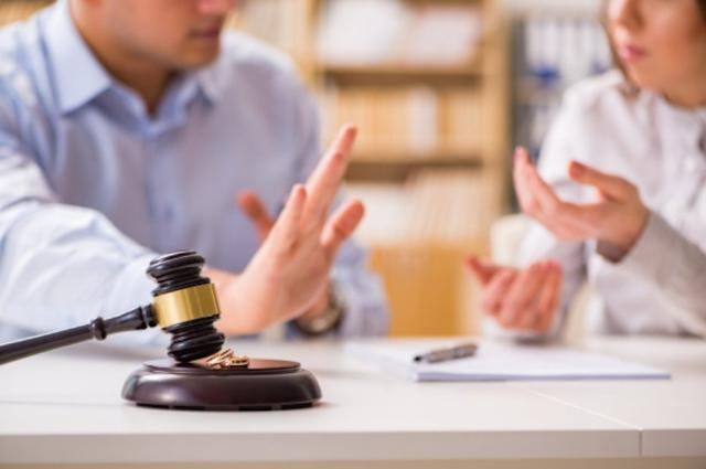 Vừa ly hôn, người phụ nữ bất ngờ bị đòi nợ gần 3 tỷ đồng: Tòa tuyên bố "bẫy của chồng cũ, chị được miễn khoản nợ này"- Ảnh 2. Vừa ly hôn, người phụ nữ bất ngờ bị đòi nợ gần 3 tỷ đồng: Tòa tuyên bố "bẫy của chồng cũ, chị được miễn khoản nợ này"- Ảnh 2.