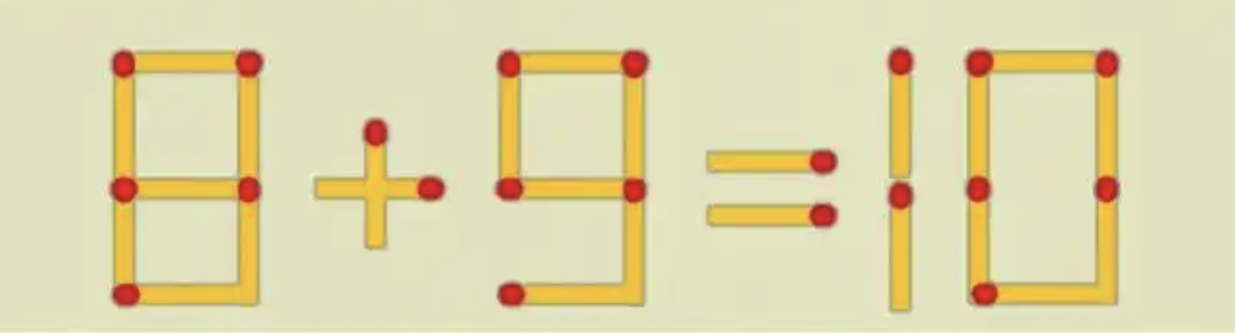 Bài toán "Khi nào 7 + 7 = 7, 9 + 9 = 10?": Đáp án bất ngờ, học sinh giỏi, IQ cao cũng "xoắn não"- Ảnh 2.