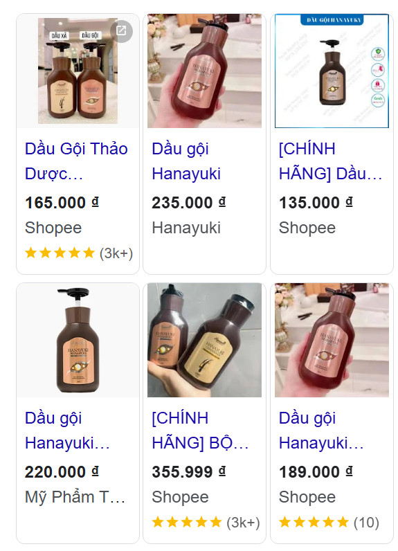 Dầu gội của nữ đại gia quận 7 Đoàn Di Băng bị Bộ Y tế thu hồi, tiêu hủy- Ảnh 2. Dầu gội của nữ đại gia quận 7 Đoàn Di Băng bị Bộ Y tế thu hồi, tiêu hủy- Ảnh 2.