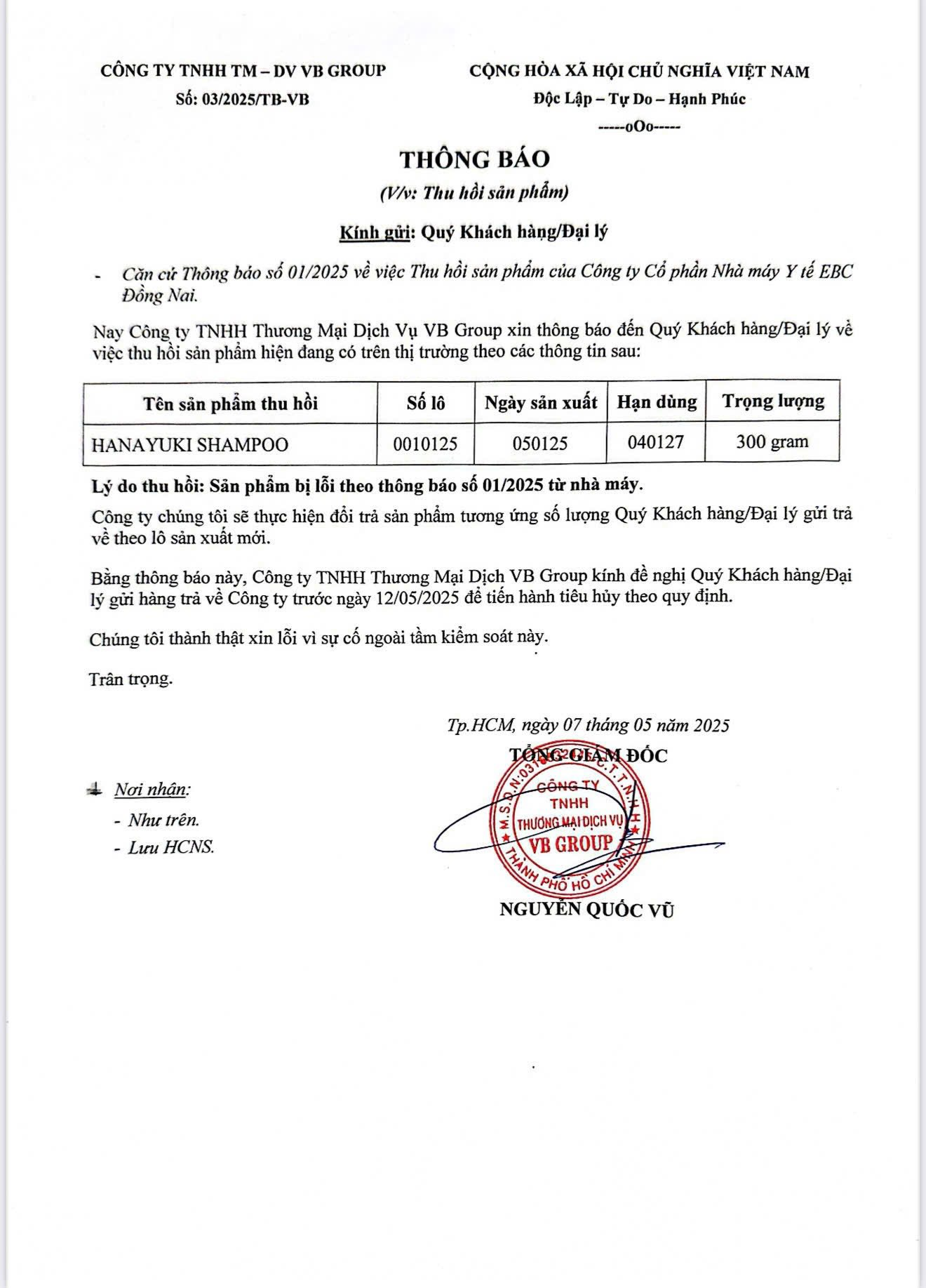 Vợ chồng đại gia quận 7 Đoàn Di Băng thông báo chính thức- Ảnh 3. Vợ chồng đại gia quận 7 Đoàn Di Băng thông báo chính thức- Ảnh 3.