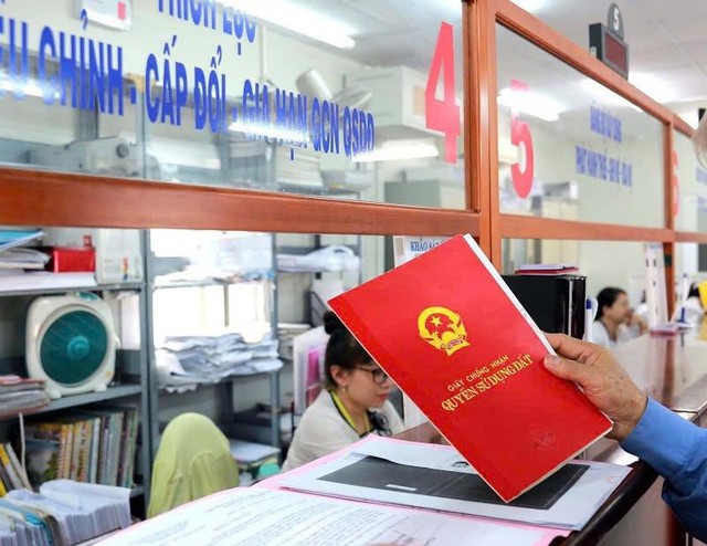 Hà Nội: Người dân Hà Nội: Người dân