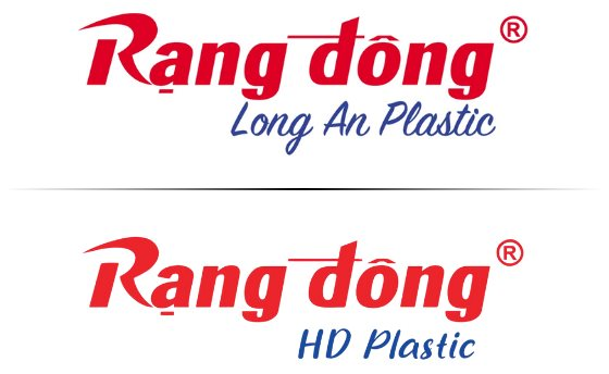 Xuất hiện 1 công ty mới tinh có logo giống biểu tượng ngành nhựa 65 năm tuổi, loạt công ty liên quan Rạng Đông đổi CEO trước "thảm họa" ĐHCĐ- Ảnh 3. Xuất hiện 1 công ty mới tinh có logo giống biểu tượng ngành nhựa 65 năm tuổi, loạt công ty liên quan Rạng Đông đổi CEO trước "thảm họa" ĐHCĐ- Ảnh 3.