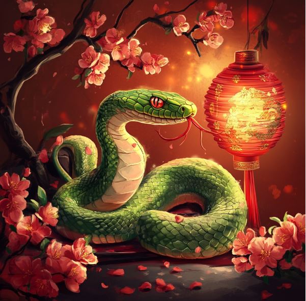 Đúng Rằm tháng 4 Âm lịch, 3 con giáp này đạp trúng “mạch vàng” tài lộc: Top 1 giàu lên thấy rõ- Ảnh 1. Đúng Rằm tháng 4 Âm lịch, 3 con giáp này đạp trúng “mạch vàng” tài lộc: Top 1 giàu lên thấy rõ- Ảnh 1.
