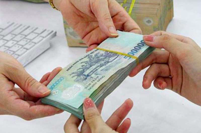 Cựu Trưởng phòng An ninh kinh tế Công an tỉnh Bình Dương bị cáo buộc lừa đảo 23 tỷ đồng- Ảnh 1. Cựu Trưởng phòng An ninh kinh tế Công an tỉnh Bình Dương bị cáo buộc lừa đảo 23 tỷ đồng- Ảnh 1.