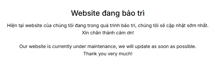 Toàn bộ thông tin về VB Group của vợ chồng Đoàn Di Băng - nơi đứng sau sản phẩm bị thu hồi, tiêu huỷ- Ảnh 4. Toàn bộ thông tin về VB Group của vợ chồng Đoàn Di Băng - nơi đứng sau sản phẩm bị thu hồi, tiêu huỷ- Ảnh 4.