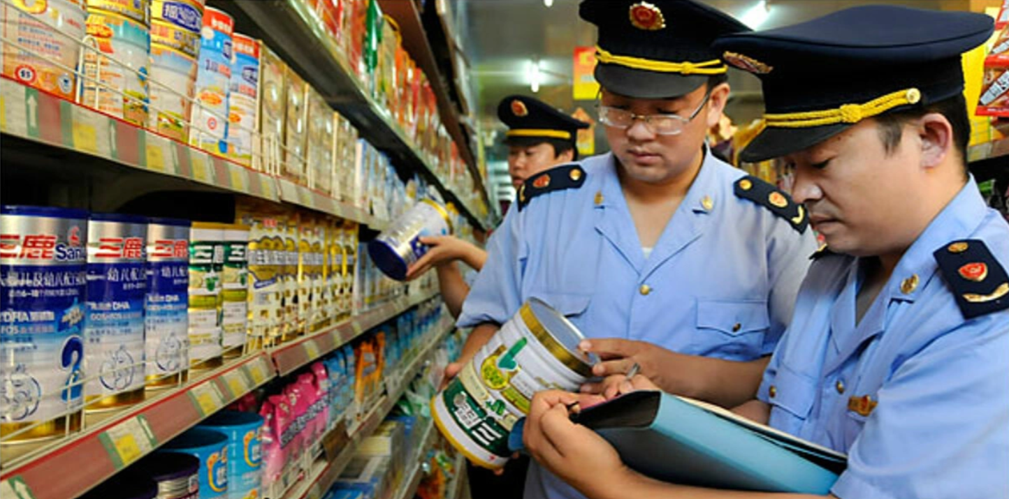 Những vụ bê bối sữa giả gây ám ảnh suốt 7 thập kỷ: Hàng loạt trẻ tử vong, ảnh hưởng trí tuệ, các giám đốc lĩnh án tử hình- Ảnh 6. Những vụ bê bối sữa giả gây ám ảnh suốt 7 thập kỷ: Hàng loạt trẻ tử vong, ảnh hưởng trí tuệ, các giám đốc lĩnh án tử hình- Ảnh 6.